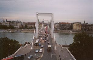 Будапешт-2004
